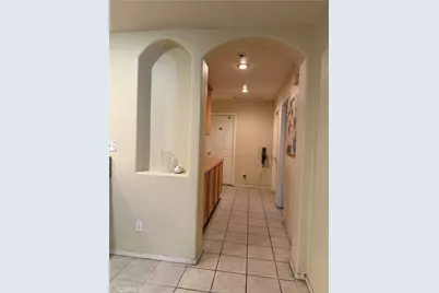 51900 Avenida Madero, La Quinta, CA 92253 - Photo 17