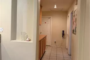 51900 Avenida Madero, La Quinta, CA 92253 - Photo 17