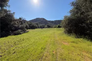 26413 N Lake Wohlford, Valley Center, CA 92082 - Photo 1