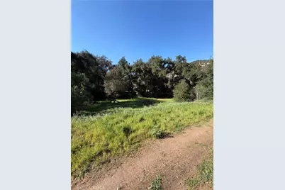 26413 N Lake Wohlford, Valley Center, CA 92082 - Photo 7