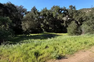 26413 N Lake Wohlford, Valley Center, CA 92082 - Photo 7