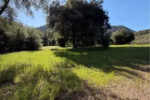 26413 N Lake Wohlford, Valley Center, CA 92082 - Photo 13