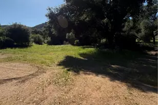 26413 N Lake Wohlford, Valley Center, CA 92082 - Photo 5