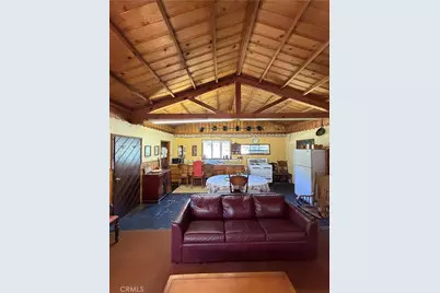 26413 N Lake Wohlford, Valley Center, CA 92082 - Photo 17