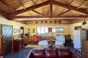 26413 N Lake Wohlford, Valley Center, CA 92082 - Photo 17