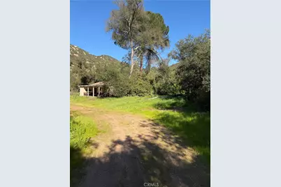 26413 N Lake Wohlford, Valley Center, CA 92082 - Photo 9