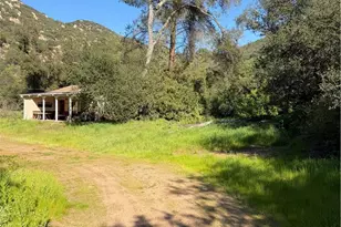26413 N Lake Wohlford, Valley Center, CA 92082 - Photo 9