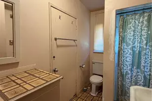 26413 N Lake Wohlford, Valley Center, CA 92082 - Photo 19