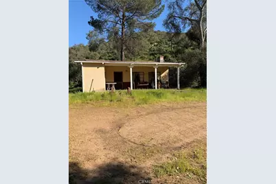 26413 N Lake Wohlford, Valley Center, CA 92082 - Photo 15