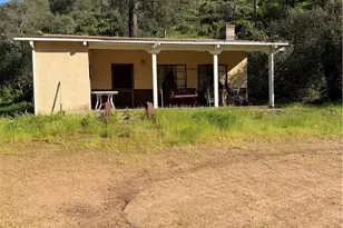 26413 N Lake Wohlford, Valley Center, CA 92082 - Photo 15