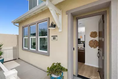 5787 Santa Barbara Avenue, Garden Grove, CA 92845 - Photo 7