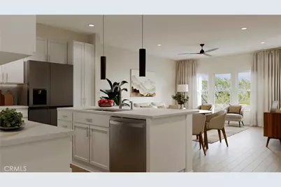 5787 Santa Barbara Avenue, Garden Grove, CA 92845 - Photo 3