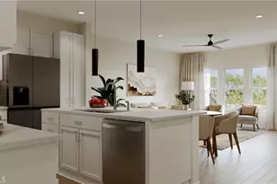 5787 Santa Barbara Ave, Garden Grove, CA 92845 - Photo 3