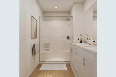 5787 Santa Barbara Avenue, Garden Grove, CA 92845 - Photo 5