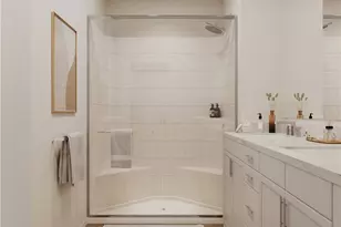 5787 Santa Barbara Ave, Garden Grove, CA 92845 - Photo 5