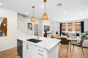 5787 Santa Barbara Ave, Garden Grove, CA 92845 - Photo 15