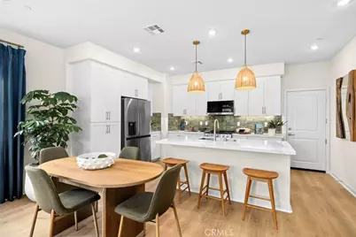 5787 Santa Barbara Avenue, Garden Grove, CA 92845 - Photo 11