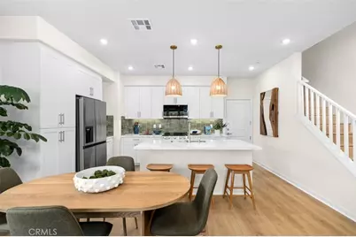 5787 Santa Barbara Avenue, Garden Grove, CA 92845 - Photo 13