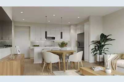 5787 Santa Barbara Avenue, Garden Grove, CA 92845 - Photo 1