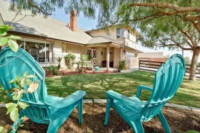 398 Day Road, Ventura, CA 93003 - Photo 5