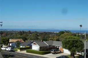 398 Day Rd, Ventura, CA 93003 - Photo 35