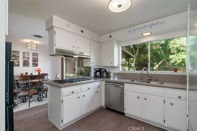 398 Day Road, Ventura, CA 93003 - Photo 21