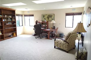 398 Day Rd, Ventura, CA 93003 - Photo 31
