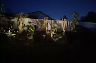 398 Day Rd, Ventura, CA 93003 - Photo 57