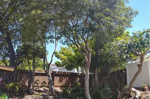 398 Day Rd, Ventura, CA 93003 - Photo 55
