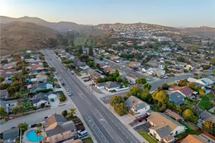 398 Day Rd, Ventura, CA 93003 - Photo 47