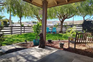 398 Day Rd, Ventura, CA 93003 - Photo 9