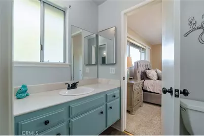 398 Day Road, Ventura, CA 93003 - Photo 39
