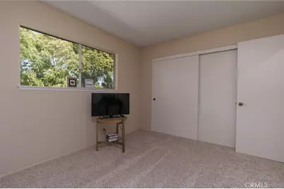 398 Day Road, Ventura, CA 93003 - Photo 41