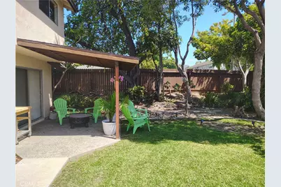 398 Day Road, Ventura, CA 93003 - Photo 49