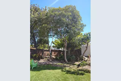 398 Day Road, Ventura, CA 93003 - Photo 51