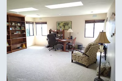 398 Day Road, Ventura, CA 93003 - Photo 31