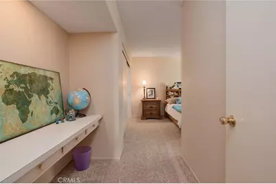 398 Day Road, Ventura, CA 93003 - Photo 43