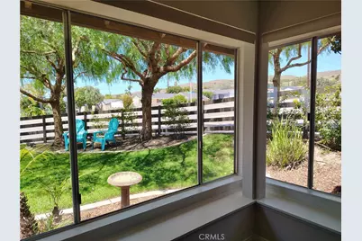 398 Day Road, Ventura, CA 93003 - Photo 17