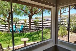 398 Day Rd, Ventura, CA 93003 - Photo 17