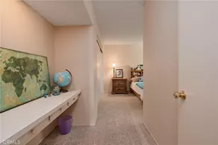 398 Day Rd, Ventura, CA 93003 - Photo 43