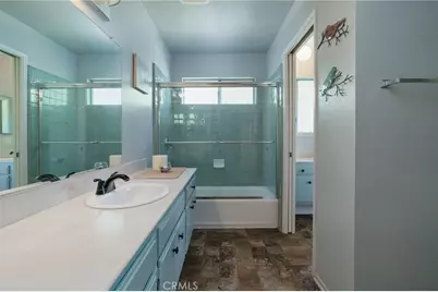 398 Day Road, Ventura, CA 93003 - Photo 39