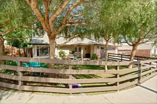398 Day Rd, Ventura, CA 93003 - Photo 7