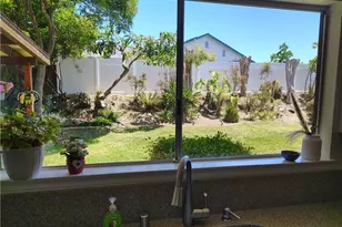 398 Day Rd, Ventura, CA 93003 - Photo 21