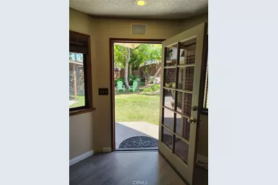 398 Day Road, Ventura, CA 93003 - Photo 29
