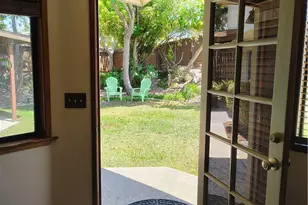 398 Day Rd, Ventura, CA 93003 - Photo 29