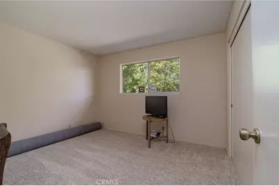 398 Day Road, Ventura, CA 93003 - Photo 41