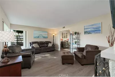398 Day Road, Ventura, CA 93003 - Photo 13