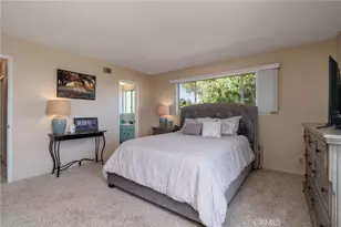 398 Day Rd, Ventura, CA 93003 - Photo 37