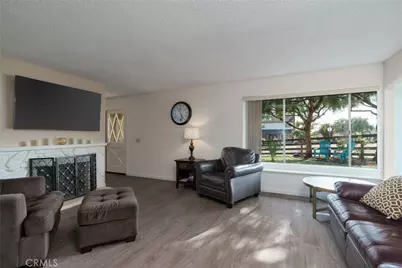 398 Day Road, Ventura, CA 93003 - Photo 13
