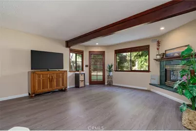 398 Day Road, Ventura, CA 93003 - Photo 27